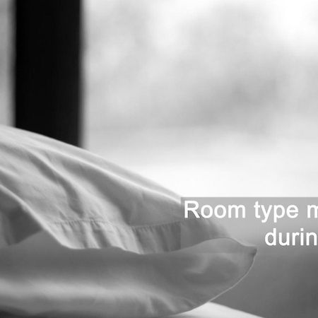 פוטוס Icon Suites חדר תמונה