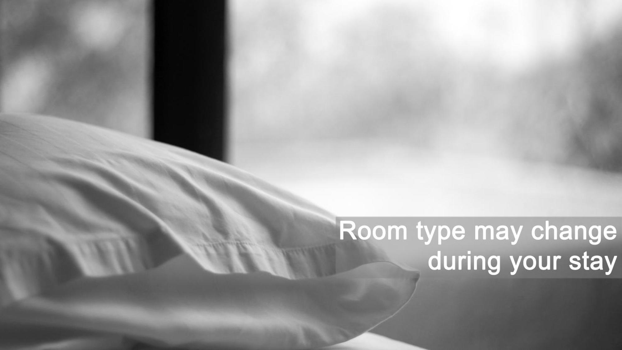 פוטוס Icon Suites חדר תמונה
